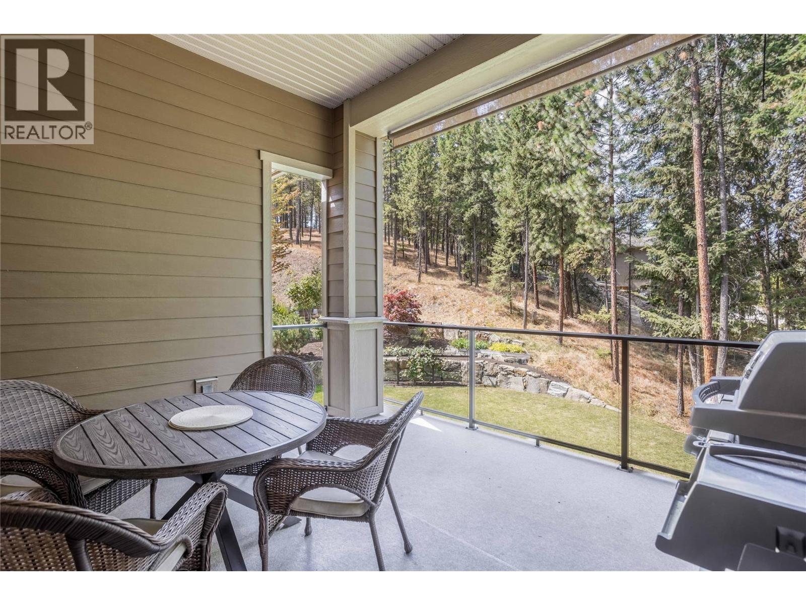 4157 Gallaghers Fairway S, Kelowna