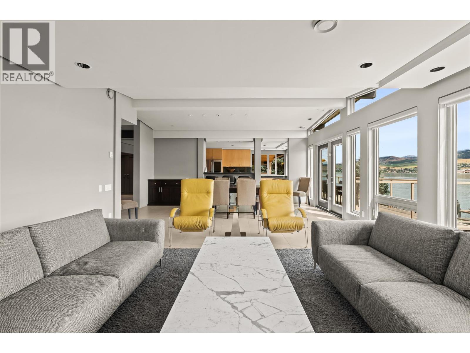 8052 Beachcomber Bay Road - 25