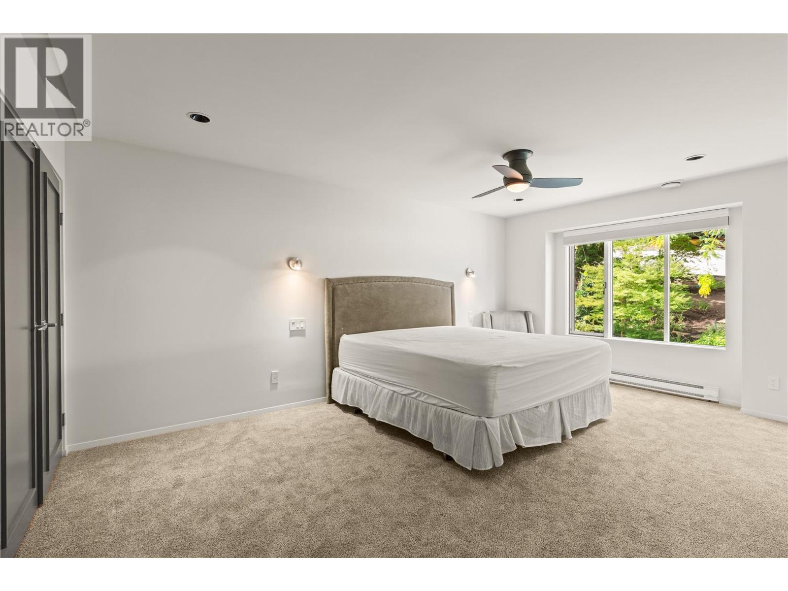 8052 Beachcomber Bay Road - 15
