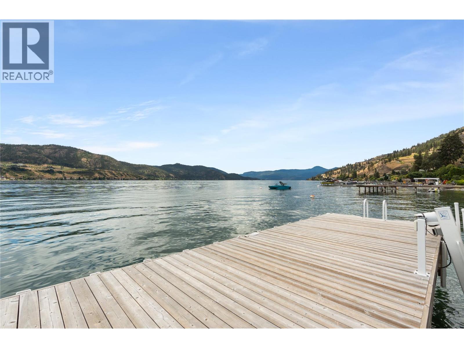 8052 Beachcomber Bay Road - Image 77