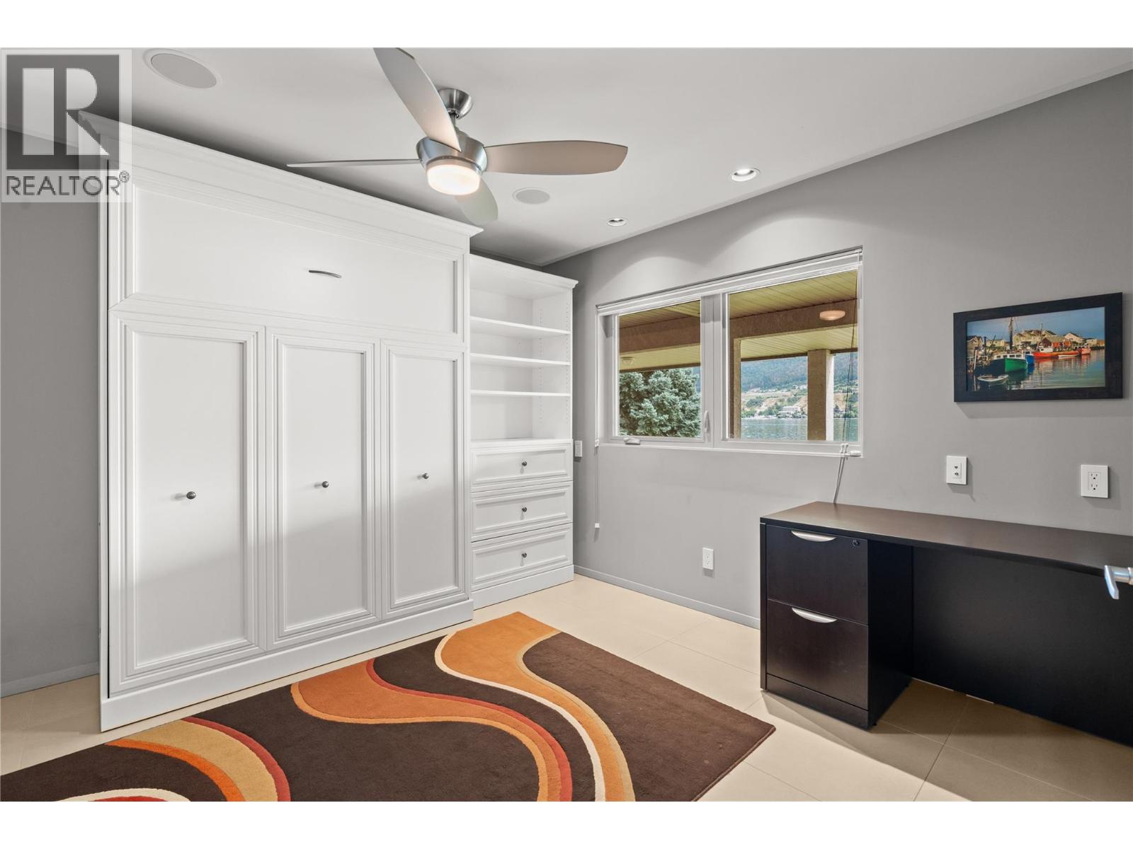 8052 Beachcomber Bay Road - 44
