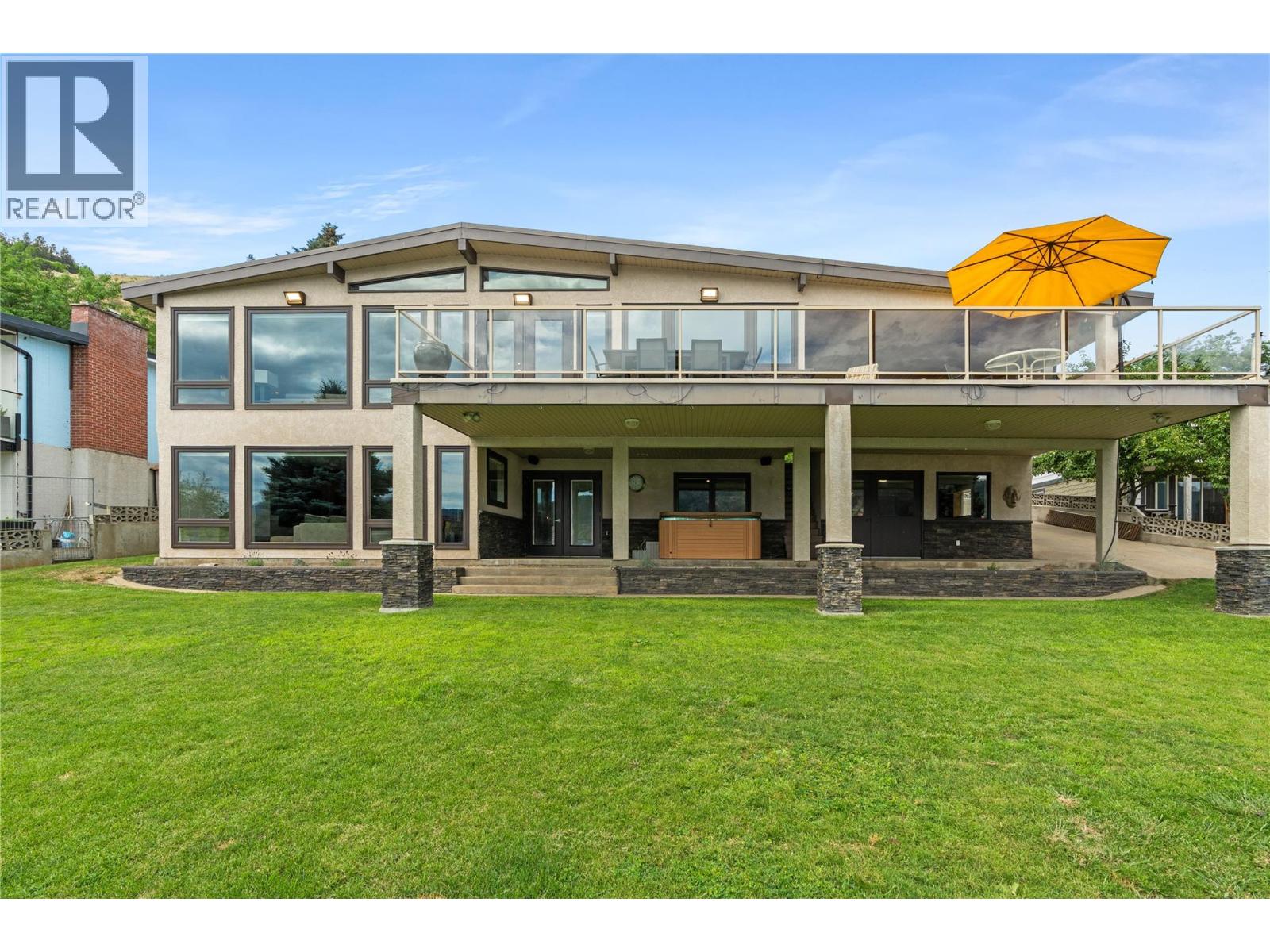 8052 Beachcomber Bay Road - 63
