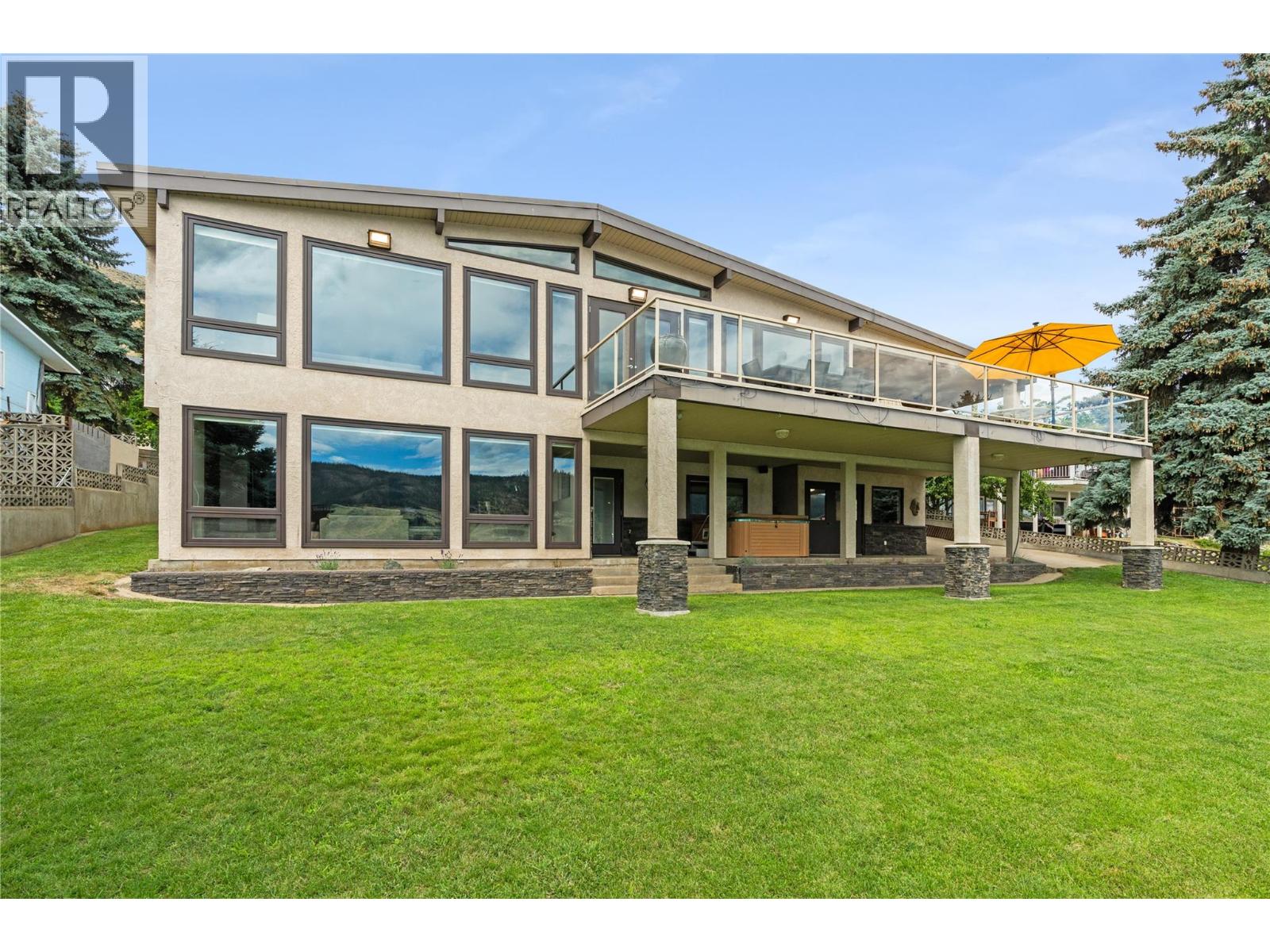 8052 Beachcomber Bay Road - Image 64