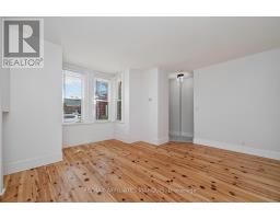 88 Brockville Street, Smiths Falls, ON K7A3Y2 Photo 10