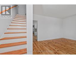 88 Brockville Street, Smiths Falls, ON K7A3Y2 Photo 11