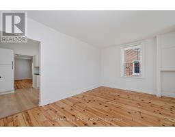 88 Brockville Street, Smiths Falls, ON K7A3Y2 Photo 12
