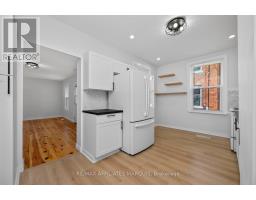 88 Brockville Street, Smiths Falls, ON K7A3Y2 Photo 13