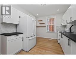 88 Brockville Street, Smiths Falls, ON K7A3Y2 Photo 14