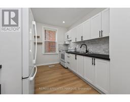 88 Brockville Street, Smiths Falls, ON K7A3Y2 Photo 15