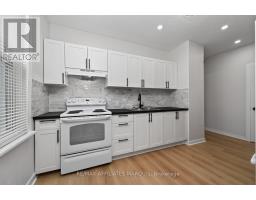 88 Brockville Street, Smiths Falls, ON K7A3Y2 Photo 18
