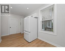 88 Brockville Street, Smiths Falls, ON K7A3Y2 Photo 19