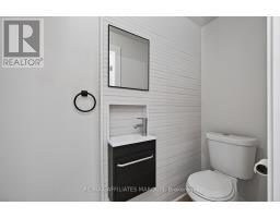 88 Brockville Street, Smiths Falls, ON K7A3Y2 Photo 20