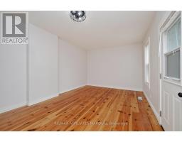 88 Brockville Street, Smiths Falls, ON K7A3Y2 Photo 21