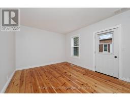 88 Brockville Street, Smiths Falls, ON K7A3Y2 Photo 22