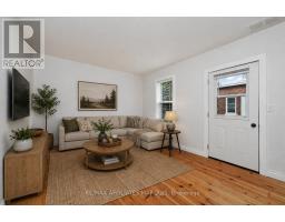 88 Brockville Street, Smiths Falls, ON K7A3Y2 Photo 23
