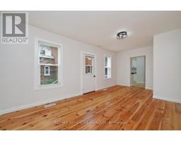 88 Brockville Street, Smiths Falls, ON K7A3Y2 Photo 24
