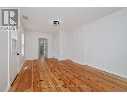 88 Brockville Street, Smiths Falls, ON K7A3Y2 Photo 25