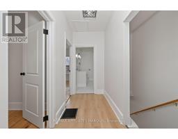 88 Brockville Street, Smiths Falls, ON K7A3Y2 Photo 27