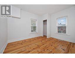 88 Brockville Street, Smiths Falls, ON K7A3Y2 Photo 28