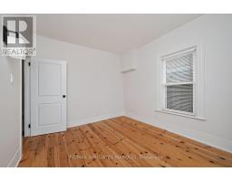 88 Brockville Street, Smiths Falls, ON K7A3Y2 Photo 31