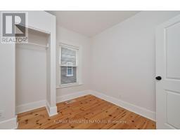 88 Brockville Street, Smiths Falls, ON K7A3Y2 Photo 32