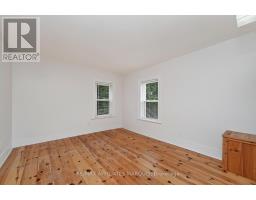 88 Brockville Street, Smiths Falls, ON K7A3Y2 Photo 35
