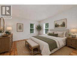 88 Brockville Street, Smiths Falls, ON K7A3Y2 Photo 36