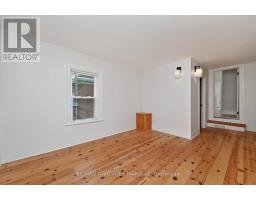88 Brockville Street, Smiths Falls, ON K7A3Y2 Photo 37