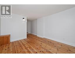 88 Brockville Street, Smiths Falls, ON K7A3Y2 Photo 38