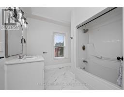 88 Brockville Street, Smiths Falls, ON K7A3Y2 Photo 39