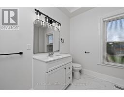 88 Brockville Street, Smiths Falls, ON K7A3Y2 Photo 40