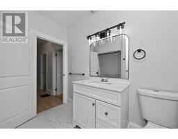 88 Brockville Street, Smiths Falls, ON K7A3Y2 Photo 41