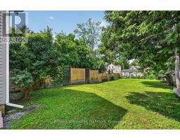 88 Brockville Street, Smiths Falls, ON K7A3Y2 Photo 42