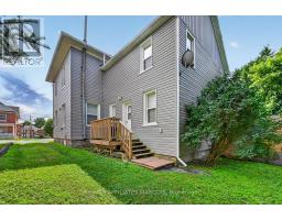 88 Brockville Street, Smiths Falls, ON K7A3Y2 Photo 43