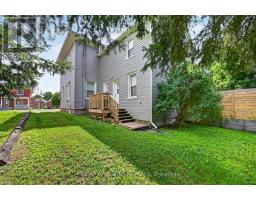 88 Brockville Street, Smiths Falls, ON K7A3Y2 Photo 44