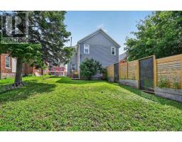 88 Brockville Street, Smiths Falls, ON K7A3Y2 Photo 45