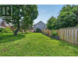 88 Brockville Street, Smiths Falls, ON K7A3Y2 Photo 46