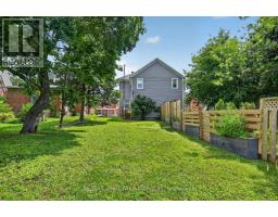 88 Brockville Street, Smiths Falls, ON K7A3Y2 Photo 47