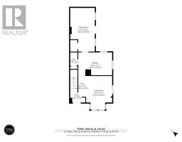 88 Brockville Street, Smiths Falls, ON K7A3Y2 Photo 48