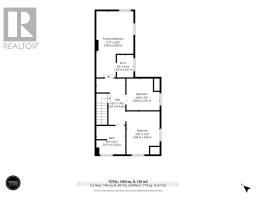 88 Brockville Street, Smiths Falls, ON K7A3Y2 Photo 49