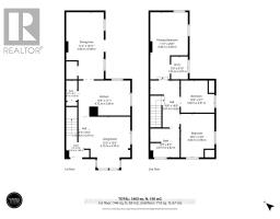 88 Brockville Street, Smiths Falls, ON K7A3Y2 Photo 50