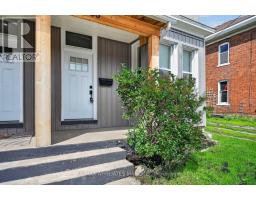 88 Brockville Street, Smiths Falls, ON K7A3Y2 Photo 6
