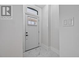 88 Brockville Street, Smiths Falls, ON K7A3Y2 Photo 7