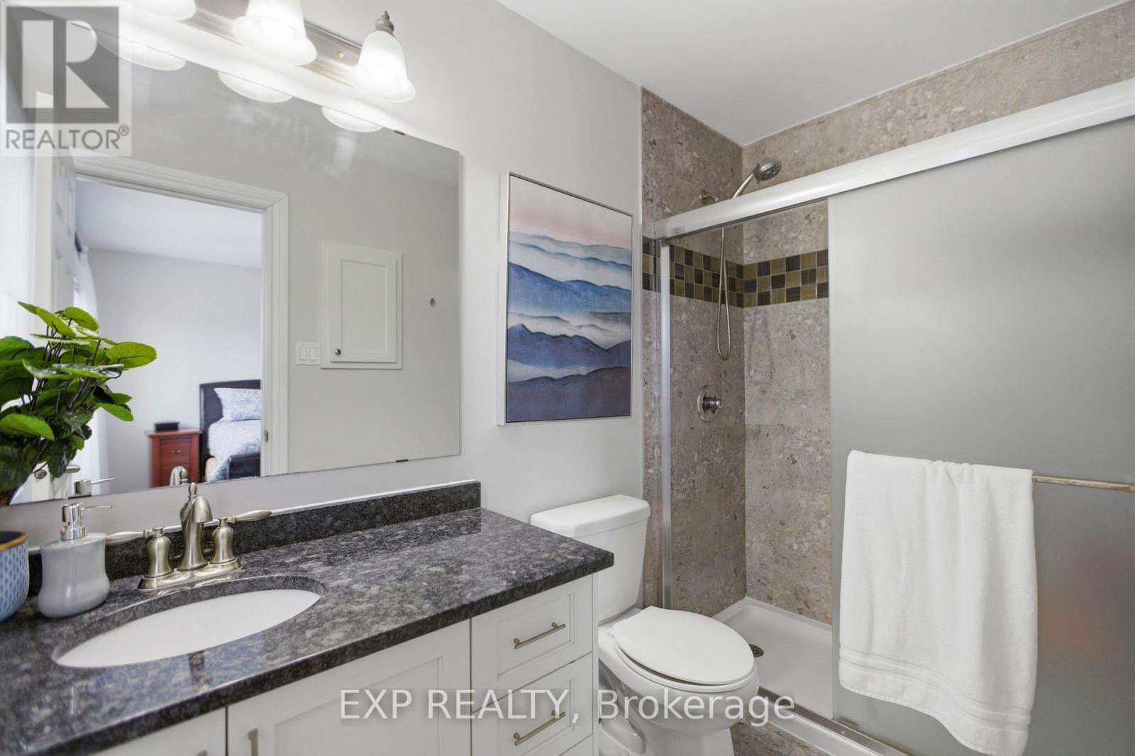 4 Bed, 4 Bath House for Sale in Arnprior – 162 BERT HALL STREET, Arnprior – MLS# X13627752 - Image 17