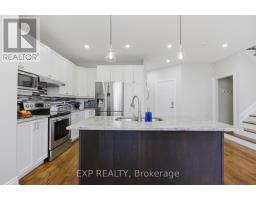 Laundry room - 162 Bert Hall Street, Arnprior, ON K7S0H1 Photo 11