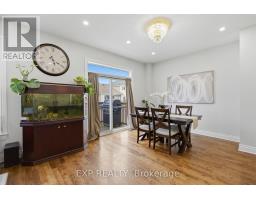 162 Bert Hall Street, Arnprior, ON K7S0H1 Photo 13