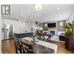 162 Bert Hall Street, Arnprior, ON K7S0H1 Photo 14