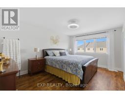 162 Bert Hall Street, Arnprior, ON K7S0H1 Photo 15