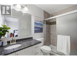 162 Bert Hall Street, Arnprior, ON K7S0H1 Photo 17