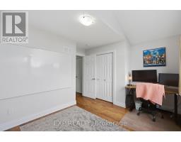 162 Bert Hall Street, Arnprior, ON K7S0H1 Photo 19